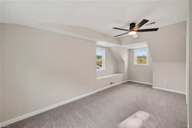 6525 Pugh ST, Norfolk, VA 23513