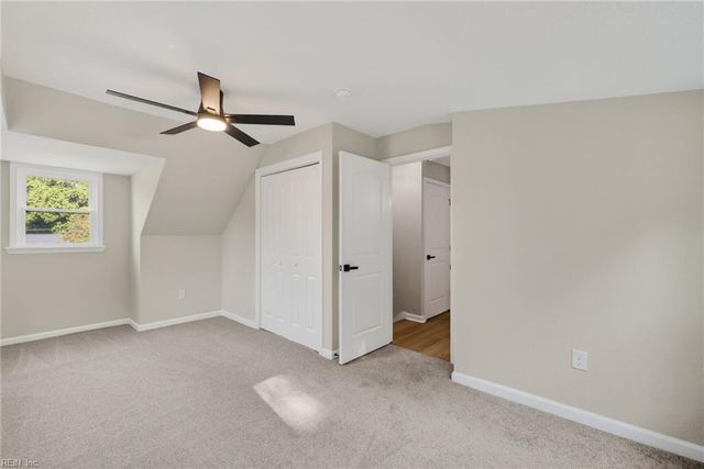 6525 Pugh ST, Norfolk, VA 23513