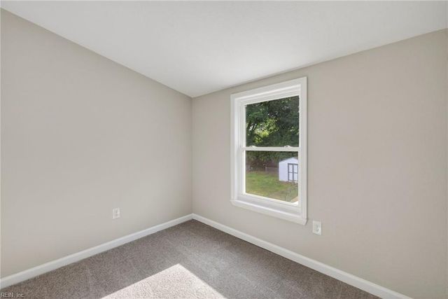 6525 Pugh ST, Norfolk, VA 23513