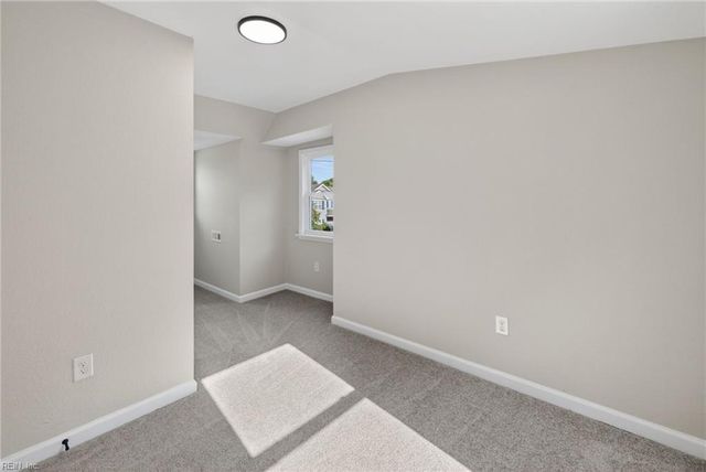 6525 Pugh ST, Norfolk, VA 23513