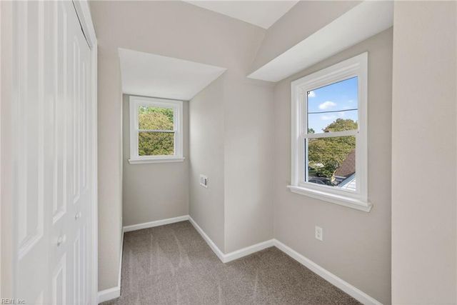 6525 Pugh ST, Norfolk, VA 23513