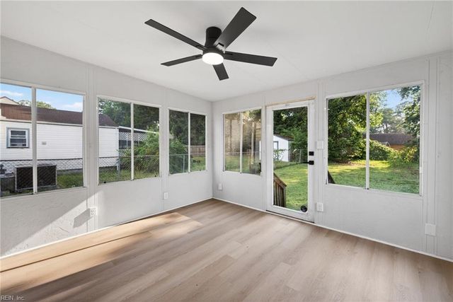 6525 Pugh ST, Norfolk, VA 23513