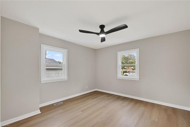 6525 Pugh ST, Norfolk, VA 23513