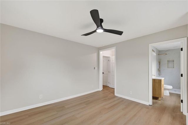 6525 Pugh ST, Norfolk, VA 23513