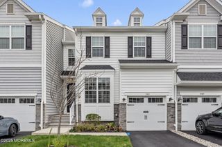 3303 Beechwood Court, Belmar, NJ 07719