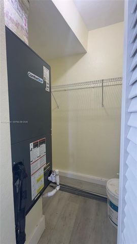 12890 NE 8th Avenue 302, North Miami, FL 33161