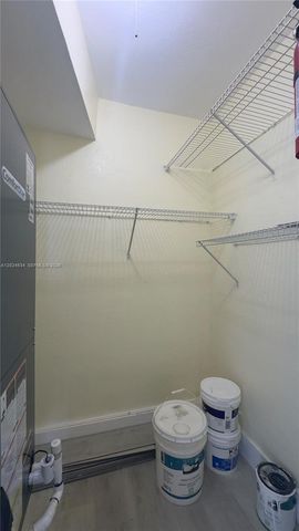 12890 NE 8th Avenue 302, North Miami, FL 33161
