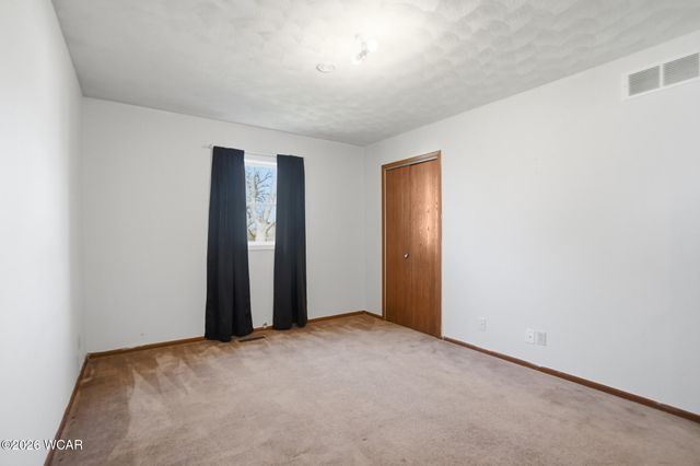 2381 Mandolin Drive, Lima, OH 45801