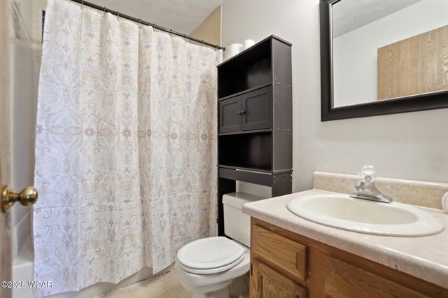 2381 Mandolin Drive, Lima, OH 45801