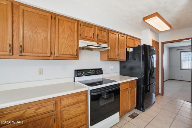 2381 Mandolin Drive, Lima, OH 45801