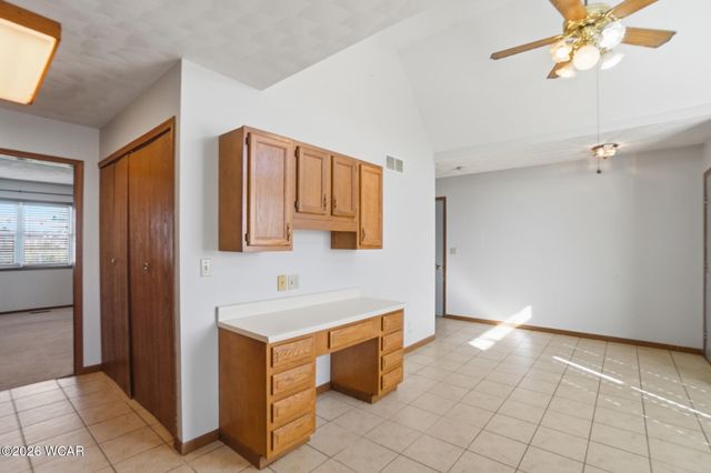 2381 Mandolin Drive, Lima, OH 45801