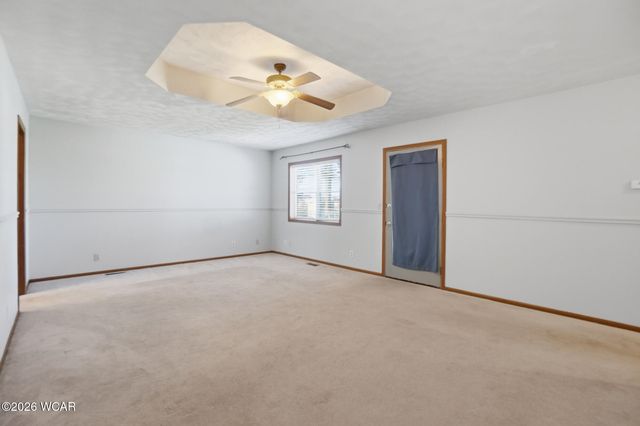 2381 Mandolin Drive, Lima, OH 45801