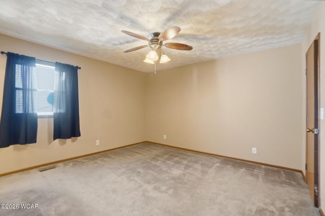 2381 Mandolin Drive, Lima, OH 45801