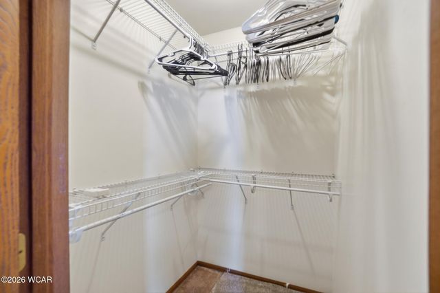 2381 Mandolin Drive, Lima, OH 45801