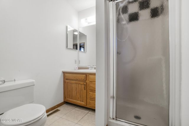 2381 Mandolin Drive, Lima, OH 45801