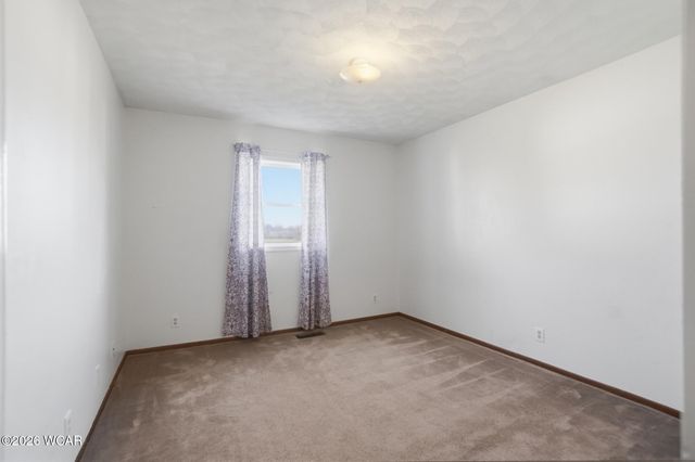 2381 Mandolin Drive, Lima, OH 45801