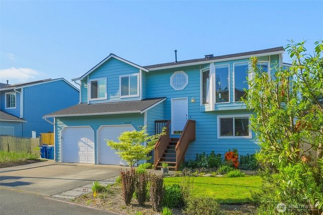 16973 Ashleigh Place SE, Monroe, WA 98272