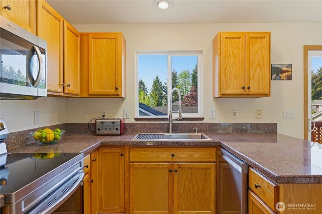 16973 Ashleigh Place SE, Monroe, WA 98272