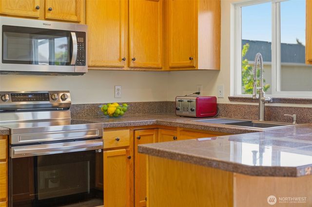 16973 Ashleigh Place SE, Monroe, WA 98272