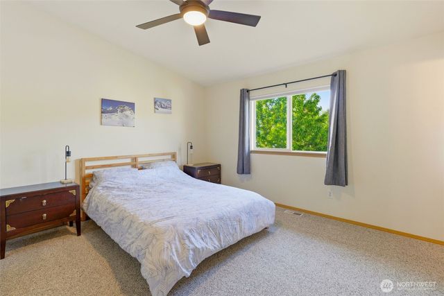 16973 Ashleigh Place SE, Monroe, WA 98272