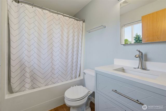 16973 Ashleigh Place SE, Monroe, WA 98272