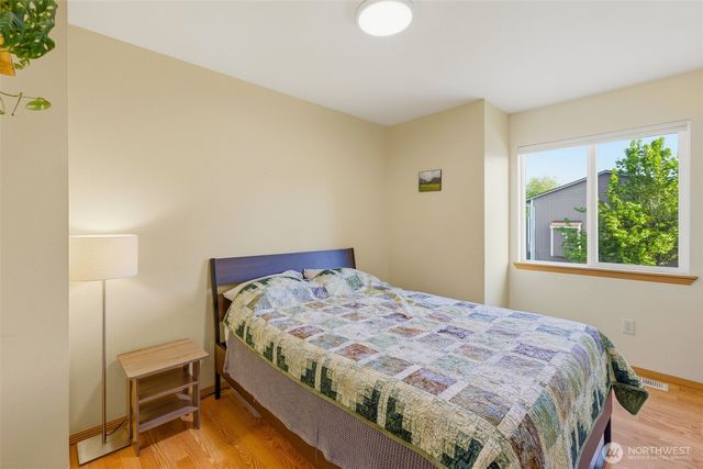 16973 Ashleigh Place SE, Monroe, WA 98272