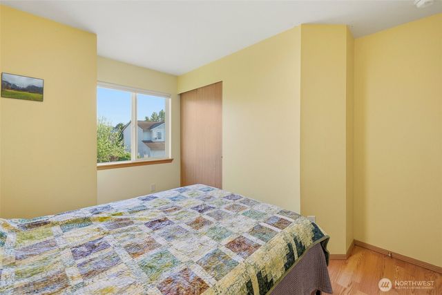 16973 Ashleigh Place SE, Monroe, WA 98272