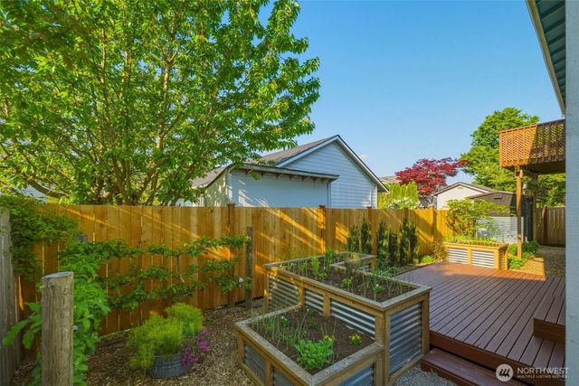 16973 Ashleigh Place SE, Monroe, WA 98272