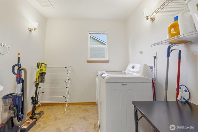 16973 Ashleigh Place SE, Monroe, WA 98272