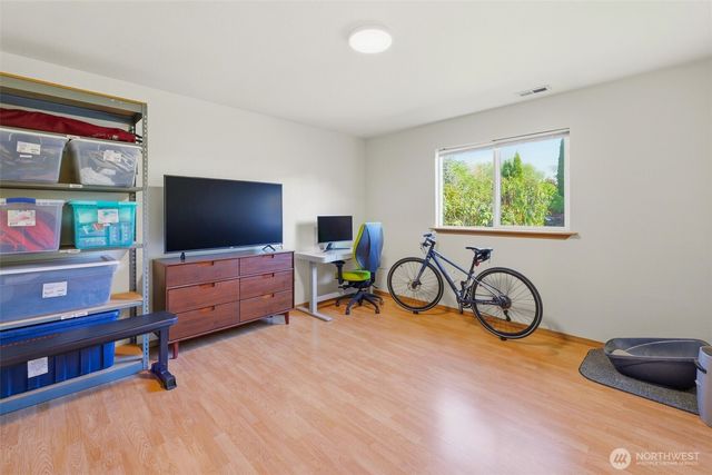 16973 Ashleigh Place SE, Monroe, WA 98272
