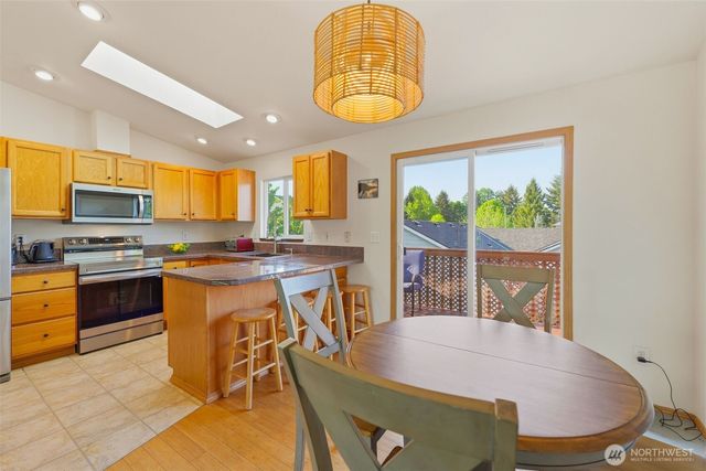 16973 Ashleigh Place SE, Monroe, WA 98272
