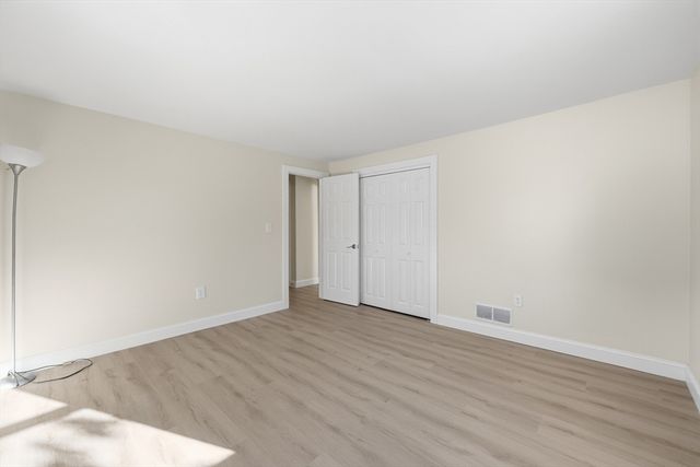 9 Pinegrove, Billerica, MA 01821