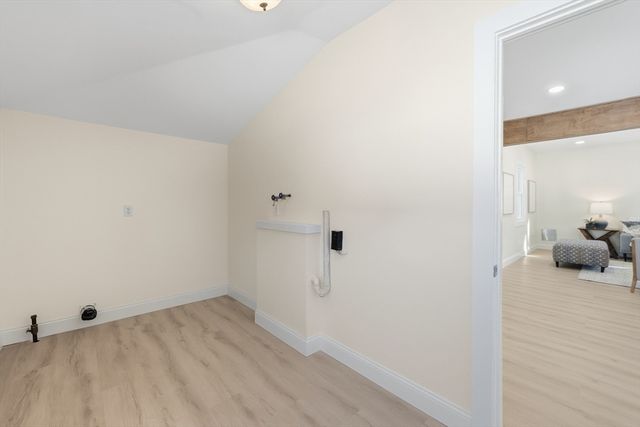 9 Pinegrove, Billerica, MA 01821