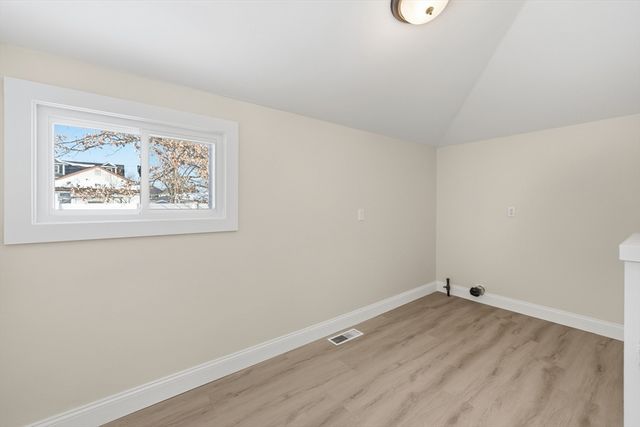 9 Pinegrove, Billerica, MA 01821