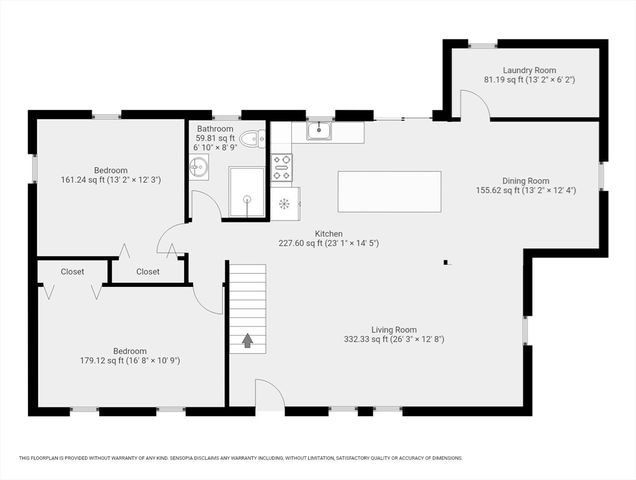 9 Pinegrove, Billerica, MA 01821