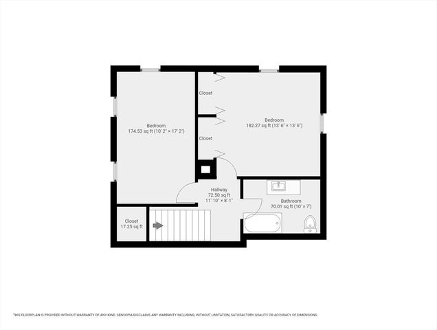 9 Pinegrove, Billerica, MA 01821