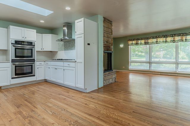 26815 W Nippersink Road, Ingleside, IL 60041