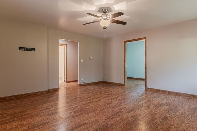 26815 W Nippersink Road, Ingleside, IL 60041