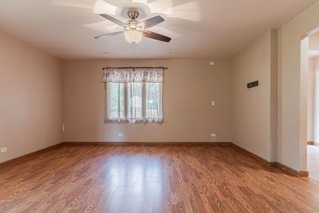 26815 W Nippersink Road, Ingleside, IL 60041