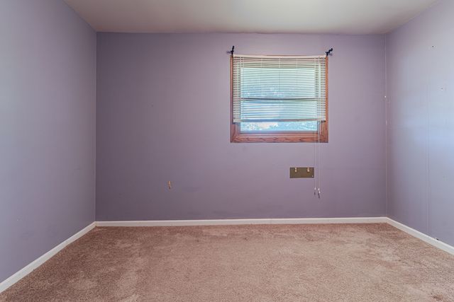 26815 W Nippersink Road, Ingleside, IL 60041