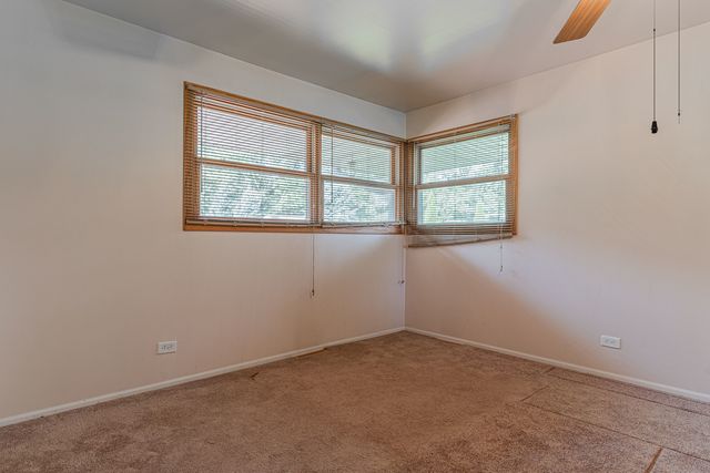 26815 W Nippersink Road, Ingleside, IL 60041