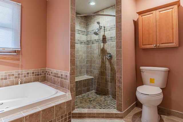 26815 W Nippersink Road, Ingleside, IL 60041