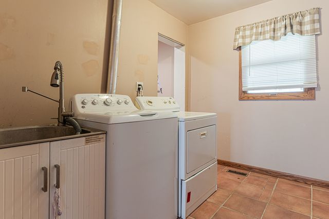 26815 W Nippersink Road, Ingleside, IL 60041