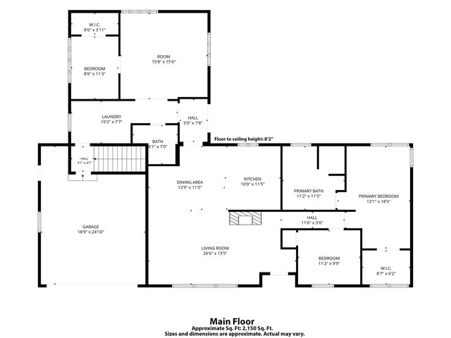 26815 W Nippersink Road, Ingleside, IL 60041