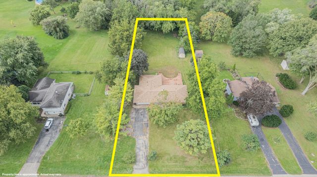 26815 W Nippersink Road, Ingleside, IL 60041