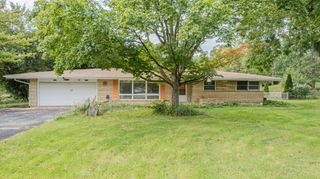 26815 W Nippersink Road, Ingleside, IL 60041