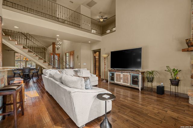 29549 Slumberwood, Boerne, TX 78015