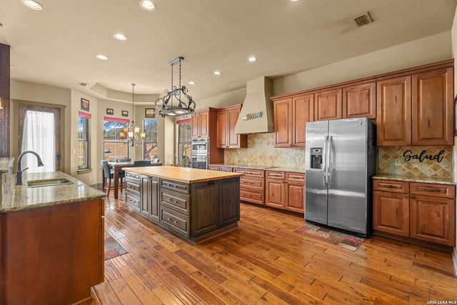 29549 Slumberwood, Boerne, TX 78015