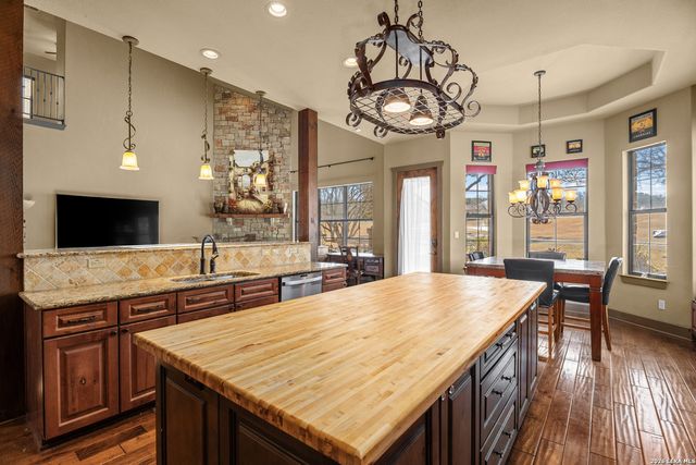 29549 Slumberwood, Boerne, TX 78015