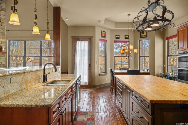 29549 Slumberwood, Boerne, TX 78015